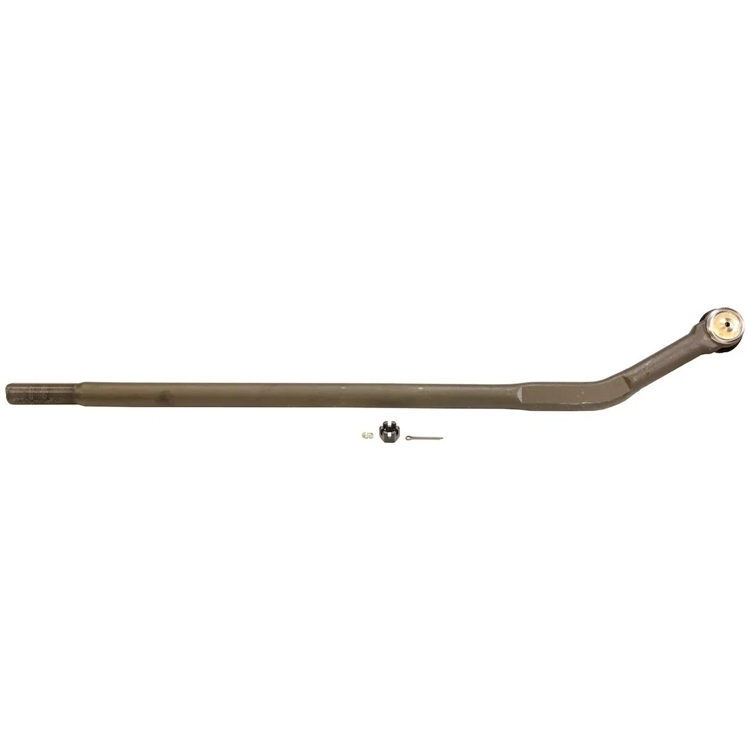 DS300005 – MOOG Tie Rod End, OE Replacement